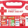 Johnson Johnson All Purpose Portable Compact First Aid Kit For.jpg