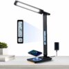 Led Desk Lamp With Wireless Charger Desk Lamps For Home.jpg