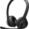 Logitech H390 Wired Headset For Pclaptop Stereo Headphones With Noise.jpg