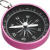 Patikil Pocket Compass Survival Sports Navigation Compass With Key Ring.jpg