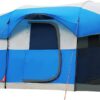 Portal 8 Person Family Camping Tent With Screen Room Water.jpg