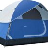 Pacific Pass 246 Person Family Dome Tent With Removable Rain.jpg