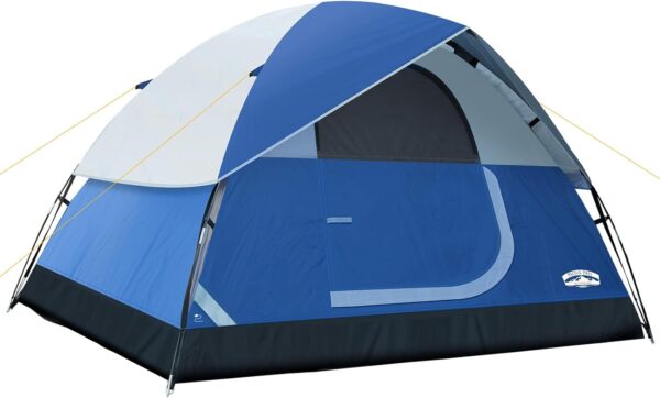 Pacific Pass 246 Person Family Dome Tent With Removable Rain.jpg