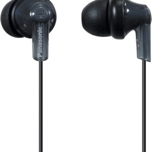 Panasonic Ergofit Wired Earbuds In Ear Headphones With Dynamic Crystal Clear Sound.jpg