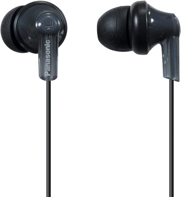 Panasonic Ergofit Wired Earbuds In Ear Headphones With Dynamic Crystal Clear Sound.jpg