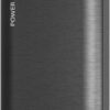 Power Bank 10000mah Mobile Phone Portable Charger External Battery Pack.jpg