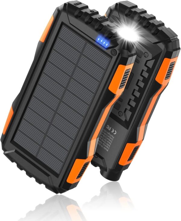 Power Bank Solar Charger 42800mah Portable Chargersolar Power Bankexternal Battery Pack 5v31a.jpg