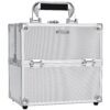 Professional Makeup Train Case Aluminum Makeup Box 4 Tier Trays Crafters.jpg