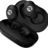 Raycon The Everyday Bluetooth Wireless Earbuds With Microphone Stereo Sound.jpg