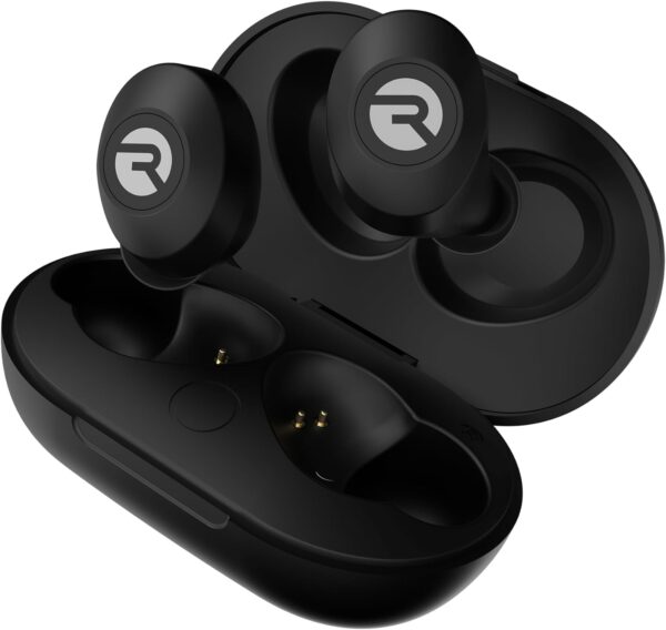 Raycon The Everyday Bluetooth Wireless Earbuds With Microphone Stereo Sound.jpg