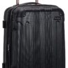 Rockland London Hardside Spinner Wheel Luggage Black Carry On 20 Inch.jpg