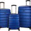 Rockland Melbourne Hardside Expandable Spinner Wheel Luggage Blue 3 Piece Set.jpg