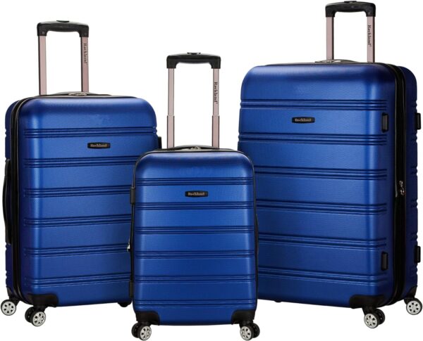 Rockland Melbourne Hardside Expandable Spinner Wheel Luggage Blue 3 Piece Set.jpg