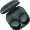 Samsung Galaxy Buds Pro 2 2022 Sm R510 Gray.jpg