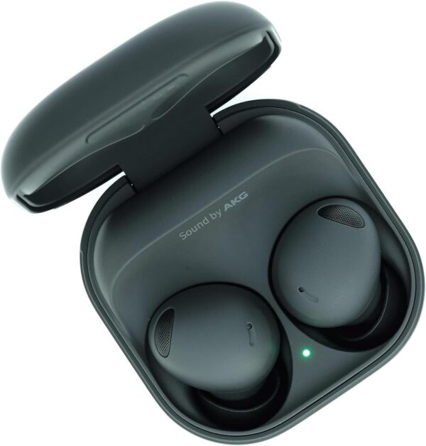 Samsung Galaxy Buds Pro 2 2022 Sm R510 Gray.jpg