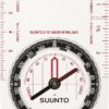 Suunto A 10 Compass Compact Simple To Use Recreational Hiking Compass.jpg