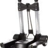 Samsonite Compact Folding Luggage Cart Black One Size.jpg