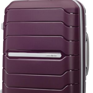 Samsonite Freeform Hardside Expandable With Double Spinner Wheels Carry On 21 Inch.jpg