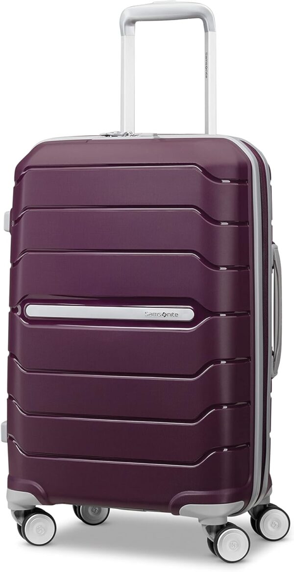 Samsonite Freeform Hardside Expandable With Double Spinner Wheels Carry On 21 Inch.jpg