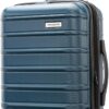 Samsonite Omni 2 Hardside Expandable Luggage With Spinners Nova Teal.jpg