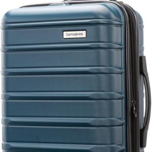 Samsonite Omni 2 Hardside Expandable Luggage With Spinners Nova Teal.jpg