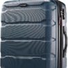 Samsonite Omni Pc Hardside Expandable Luggage With Spinner Wheels Checked Medium.jpg