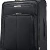 Samsonite Solyte Dlx Softside Expandable Luggage With Spinner Wheels Midnight.jpg