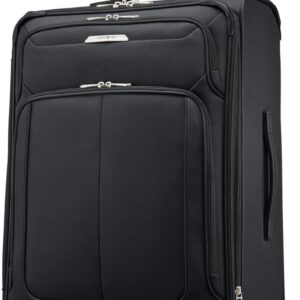 Samsonite Solyte Dlx Softside Expandable Luggage With Spinner Wheels Midnight.jpg