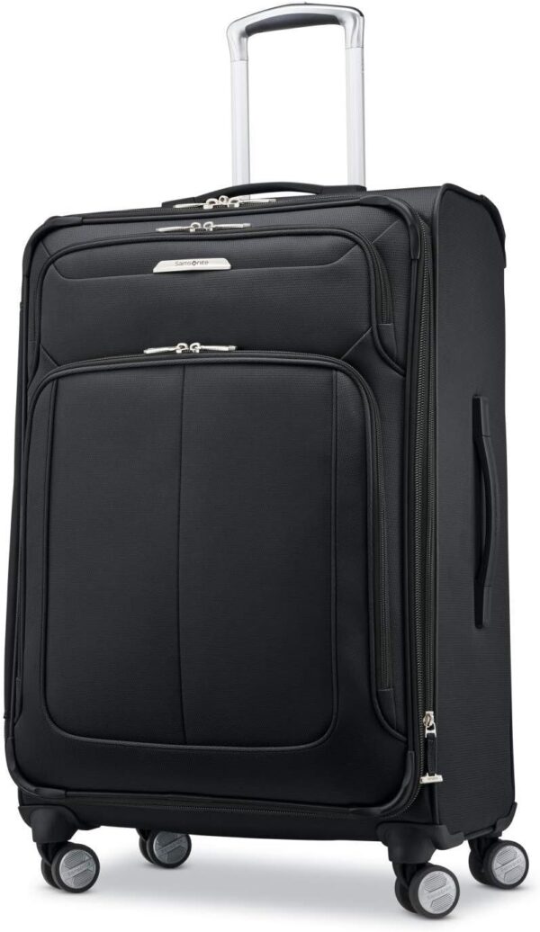 Samsonite Solyte Dlx Softside Expandable Luggage With Spinner Wheels Midnight.jpg