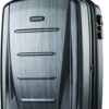 Samsonite Winfield 2 Hardside Luggage With Spinner Wheels Carry On 20 Inch.jpg