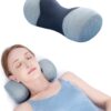 Say Goodbye To Neck Pain Small Neck Support Pillowcervical Neck.jpg