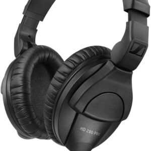 Sennheiser Hd 280 Pro Headphone Black.jpg