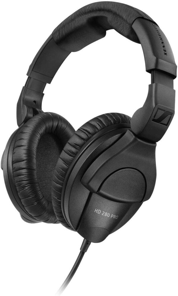 Sennheiser Hd 280 Pro Headphone Black.jpg