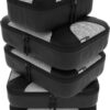 Shacke Pak 5 Set Packing Cubes Mediumsmall –.jpg