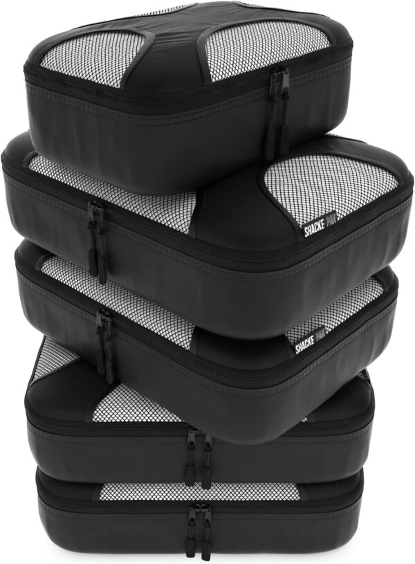 Shacke Pak 5 Set Packing Cubes Mediumsmall –.jpg