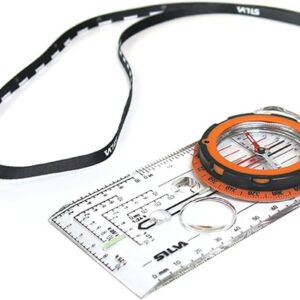 Silva Explorer Pro Compass.jpg