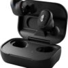 Skullcandy Grind In Ear Wireless Earbuds 40 Hr Battery Skull Iq Alexa.jpg