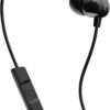 Skullcandy Jib Earbuds 343 Black Black Black.jpg