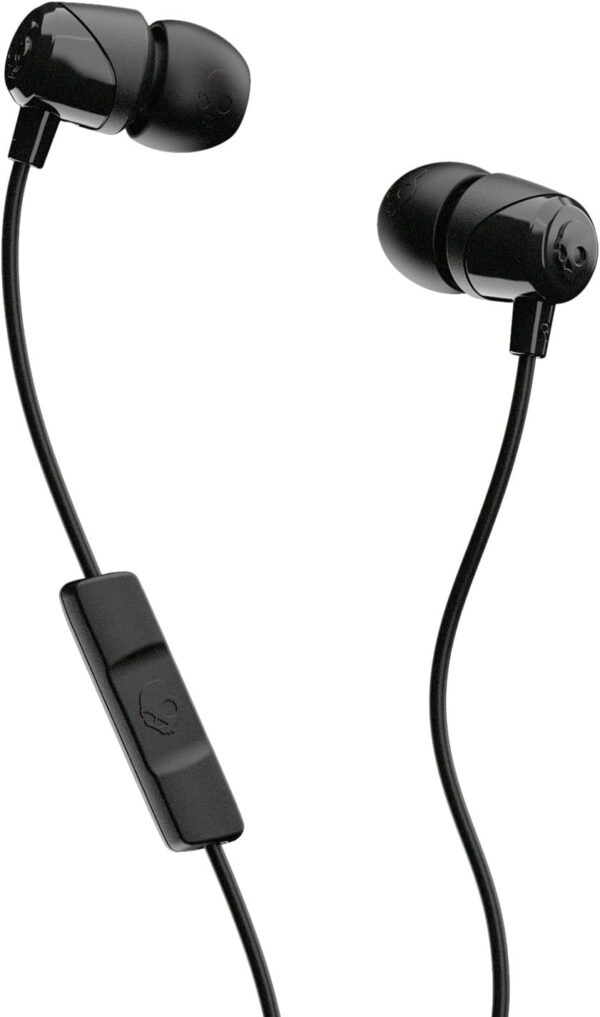 Skullcandy Jib Earbuds 343 Black Black Black.jpg