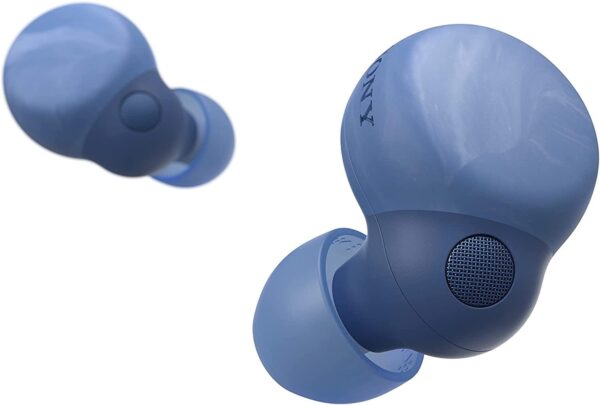 Sony Linkbuds S Truly Wireless Noise Canceling Earbud Headphones With.jpg