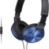 Sony Mdr Zx310ap Zx Series Wired On Ear Headphones With Mic.jpg