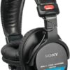 Sony Mdr7506 Professional Large Diaphragm Headphone.jpg