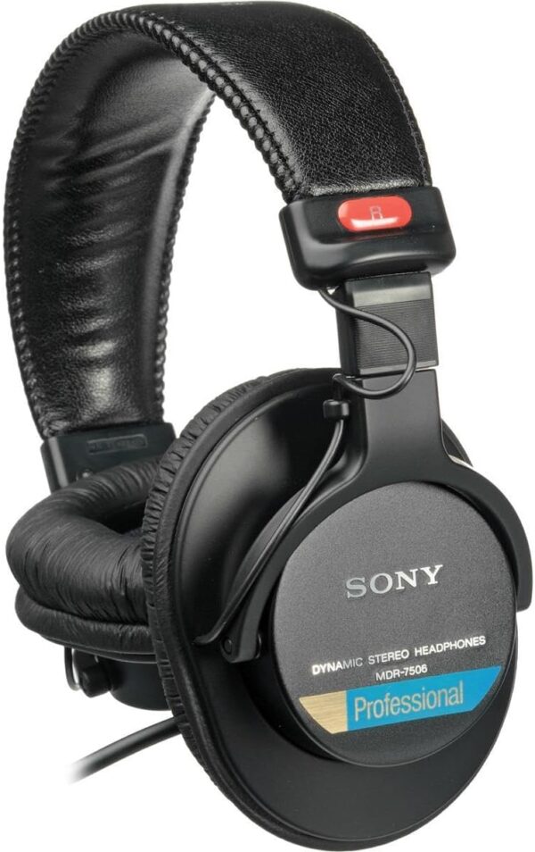 Sony Mdr7506 Professional Large Diaphragm Headphone.jpg