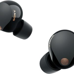 Sony Wf 1000xm5 The Best Truly Wireless Bluetooth Noise Canceling Earbuds.jpg