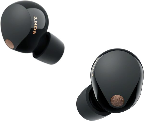 Sony Wf 1000xm5 The Best Truly Wireless Bluetooth Noise Canceling Earbuds.jpg