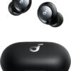 Soundcore By Anker Space A40 Adaptive Active Noise Cancelling Wireless.jpg