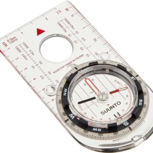 Suunto M 3 Nh Compass Black.jpg