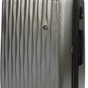 Swissgear 7272 Energie Expandable Hardside Luggage With Spinner Wheels And.jpg