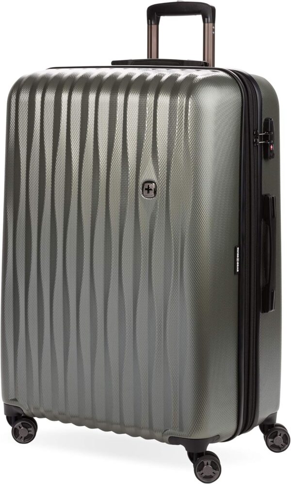 Swissgear 7272 Energie Expandable Hardside Luggage With Spinner Wheels And.jpg