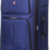 Swissgear Sion Softside Expandable Roller Luggage Blue Checked Large 29 Inch.jpg